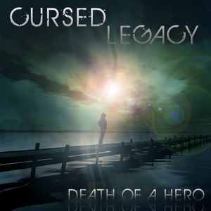 Death of a Hero
