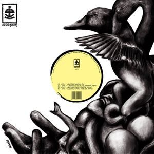 Labaneria (Coyu & Edu Imbernon remix)