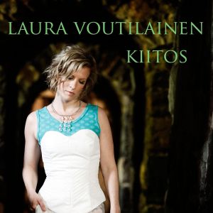 Kiitos (Single)