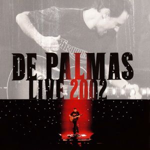 Live 2002 (Live)