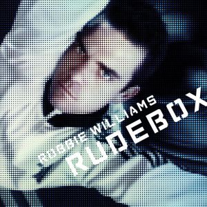 Rudebox (Performed live at Roundhay Park, Leeds, September 2006)