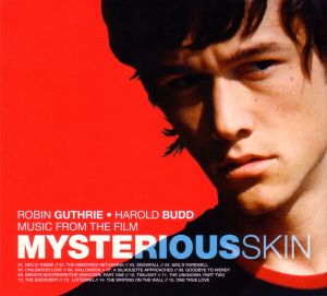 Mysterious Skin (OST)