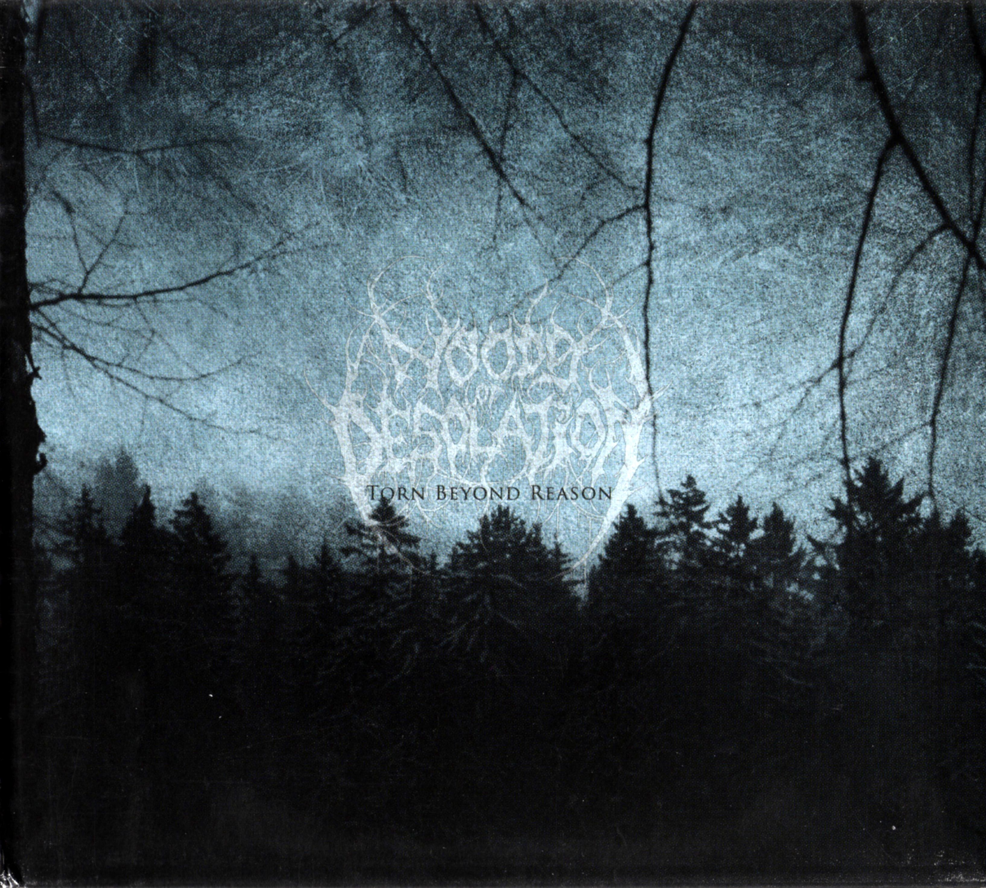 Woods of desolation. Группа Woods of Desolation. Woods of Desolation 2011 - torn Beyond reason. Woods of Desolation 2014 - as the Stars. Torn Beyond reason Woods of Desolation альбом.