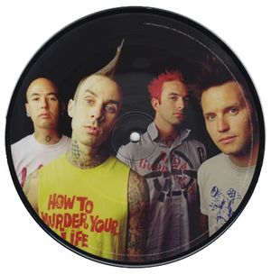 When Your Heart Stops Beating (Single)