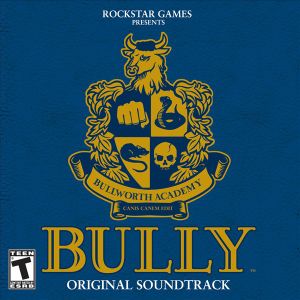Bully (OST)