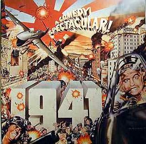 1941 (OST)