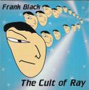 Pochette The Cult of Ray