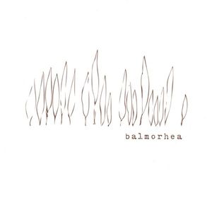 Balmorhea