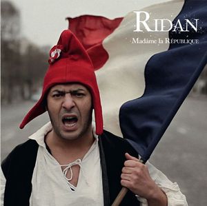 L'Indigné