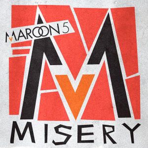 Misery (Single)