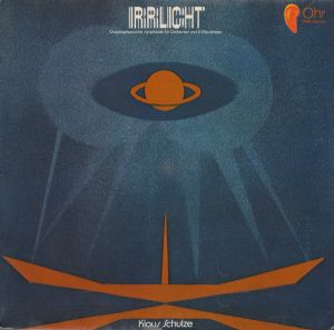 Irrlicht (Remastered 2017)