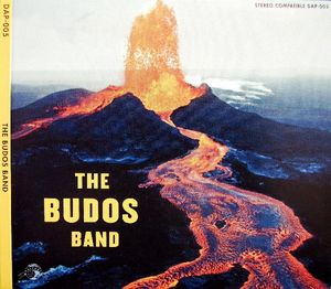 The Budos Band