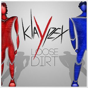 Loose Dirt (EP)