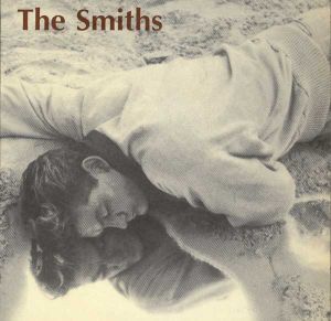 This Charming Man (Single)