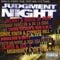 Judgment Night (OST)