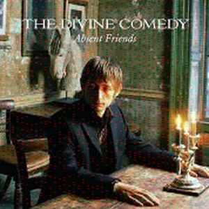Absent Friends (Single)