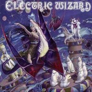 Electric Wizard