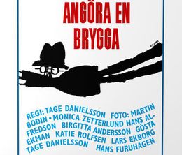image-https://media.senscritique.com/media/000004882826/0/att_angora_en_brygga.jpg