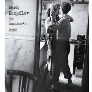 The Ragpicker’s Dream