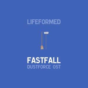Fastfall: Dustforce OST (OST)
