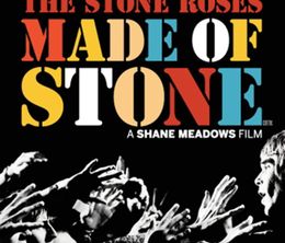 image-https://media.senscritique.com/media/000004882957/0/the_stone_roses_made_of_stone.jpg