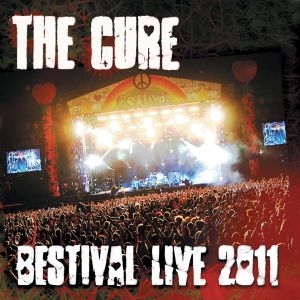 Bestival Live 2011 (Live)