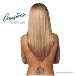 Pochette I’m Outta Love (Single)