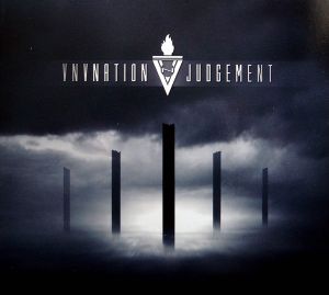 Judgement