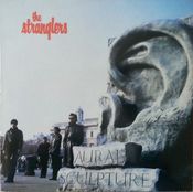 Pochette Aural Sculpture