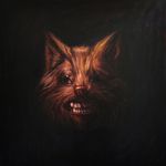 Pochette The Seer