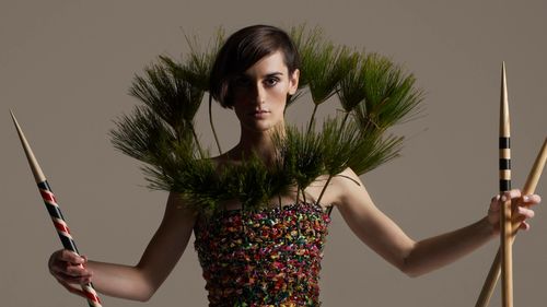 Cover YELLE