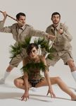 YELLE