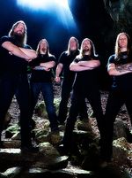 Amon Amarth