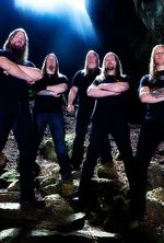 Amon Amarth