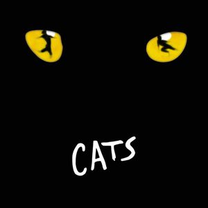 Cats (Chicago Musical Revue)