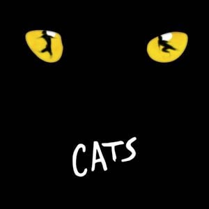 Jellicle Songs for Jellicle Cats