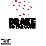 Pochette So Far Gone Pochette So Far Gone
