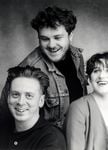 Cocteau Twins