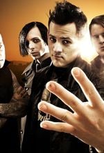 Good Charlotte