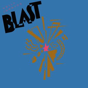 Blast