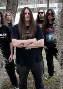 Cannibal Corpse