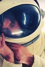 Spiritualized