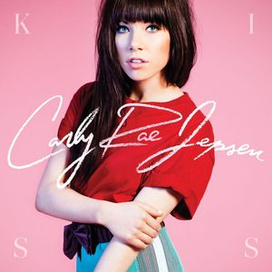 This Kiss 93 BPM