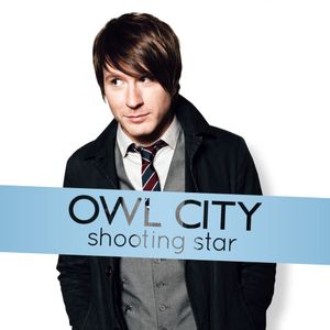Shooting Star (EP)