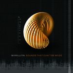 Pochette Sounds That Can’t Be Made Pochette Sounds That Can’t Be Made