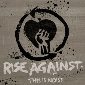 This Is Noise (EP)