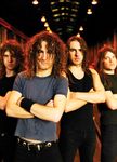 Airbourne