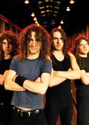 Airbourne