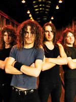 Airbourne