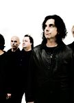 Marillion